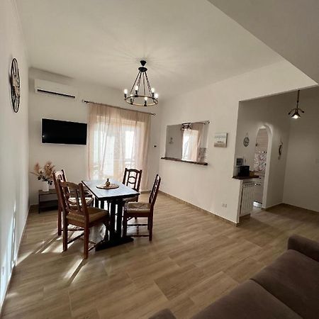 Apartmán Waikiki House Passoscuro Exteriér fotografie